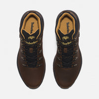 Sneaker Da Uomo Sprint Trekker Cathay Spice