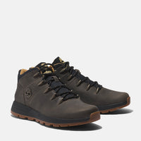 Sneaker Da Uomo Sprint Trekker Castlerock