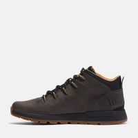Sneaker Da Uomo Sprint Trekker Castlerock