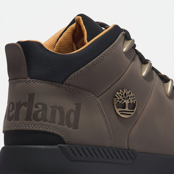 Sneaker Da Uomo Sprint Trekker Castlerock