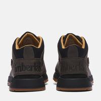 Sneaker Da Uomo Sprint Trekker Castlerock