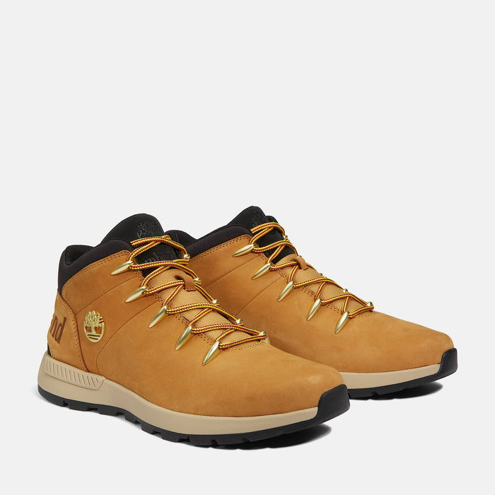 Sneaker Sprint Trekker Wheat (dal 36 al 40 )