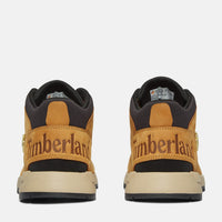 Sneaker Sprint Trekker Wheat (dal 36 al 40 )