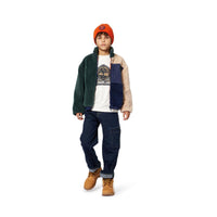 T-Shirt Avorio