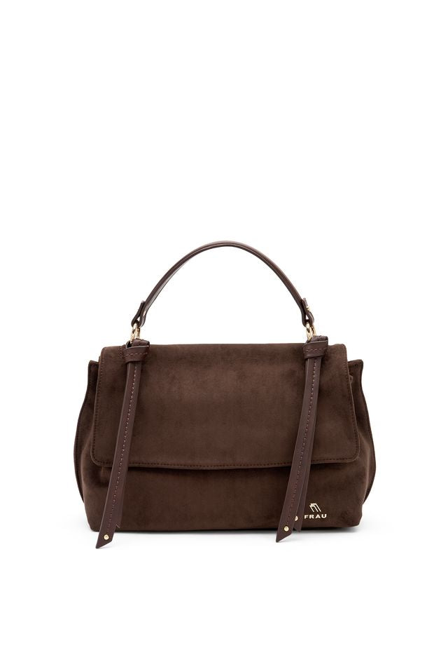 Borsa Pasty Cioccolato
