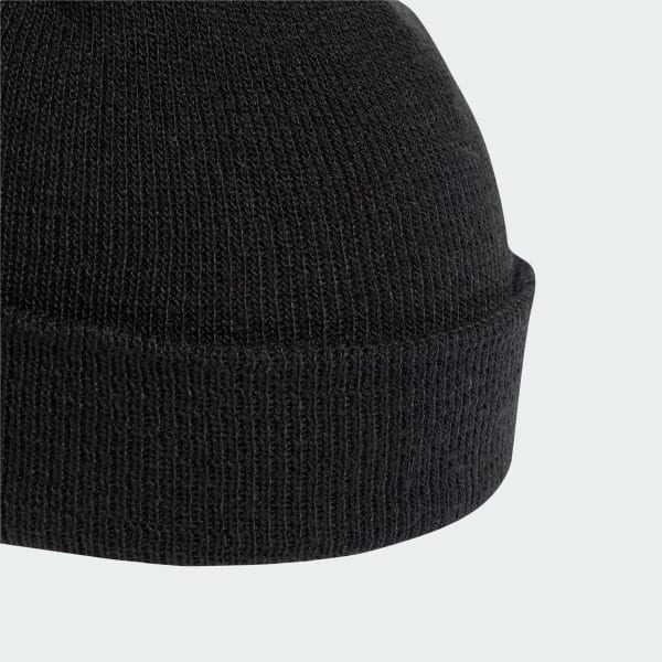 Berretto Blk
