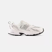 Sneakers Kids 530 White