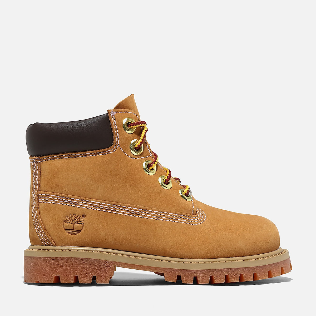 Boot Premium Waterproof Wheat (dal 20 al 30)