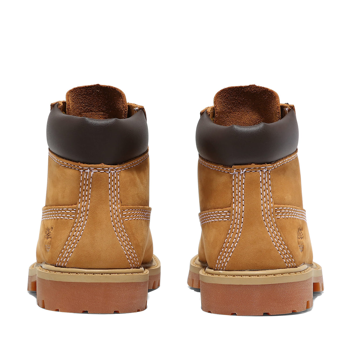 Boot Premium Waterproof Wheat (dal 20 al 30)