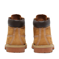 Boot Premium Waterproof Wheat (dal 20 al 30)