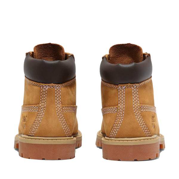 Boot Premium Waterproof Wheat (dal 20 al 30)