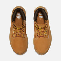 Boot Premium Waterproof Wheat (dal 36 al 40 )