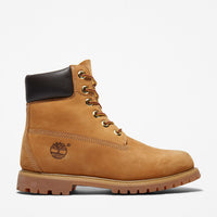 Boot Premium Waterproof Wheat ( dal 36 al 42 )