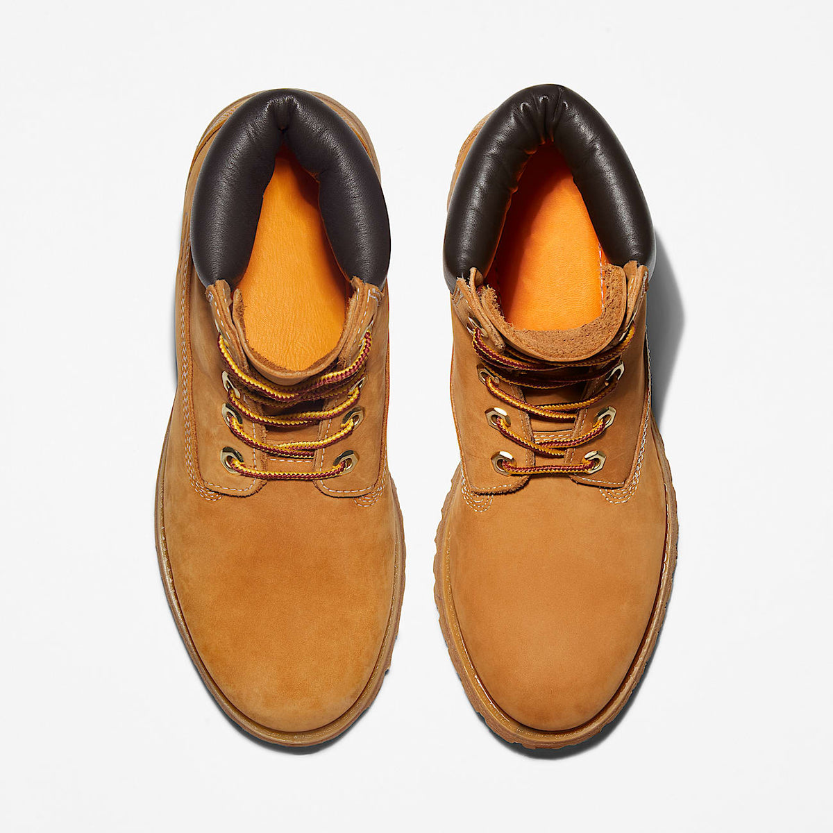 Boot Premium Waterproof Wheat ( dal 36 al 42 )