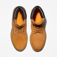 Boot Premium Waterproof Wheat ( dal 36 al 42 )