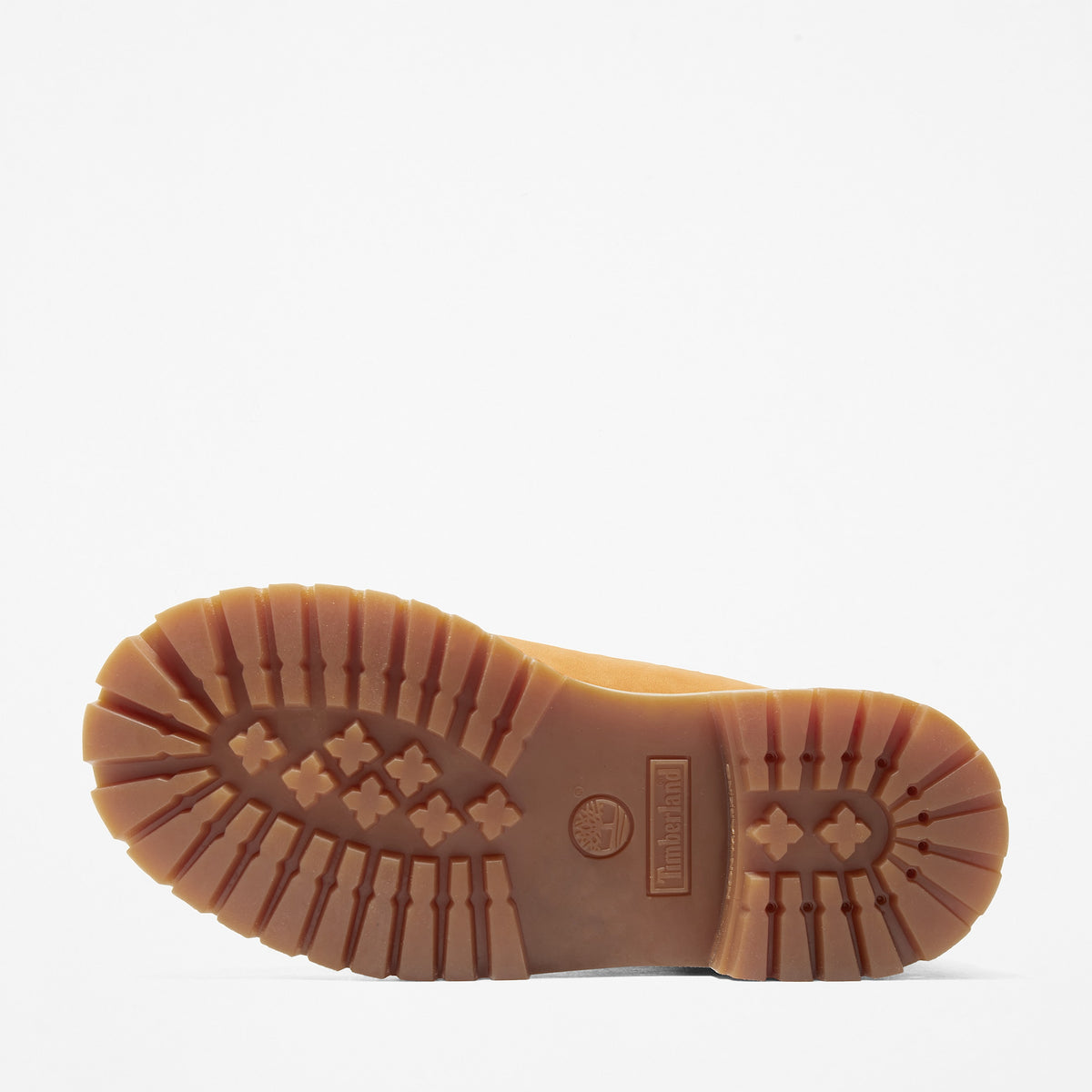 Boot Premium Waterproof Wheat (dal 31 al 35)