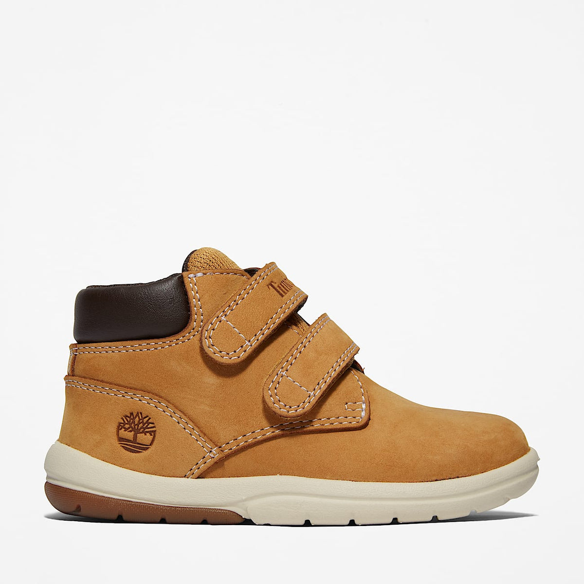 Boot Toddle Tracks Wheat (dal 20 al 30)