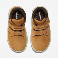 Boot Toddle Tracks Wheat (dal 20 al 30)