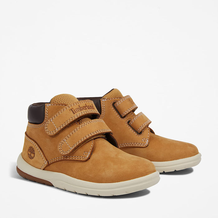 Boot Toddle Tracks Wheat (dal 20 al 30)