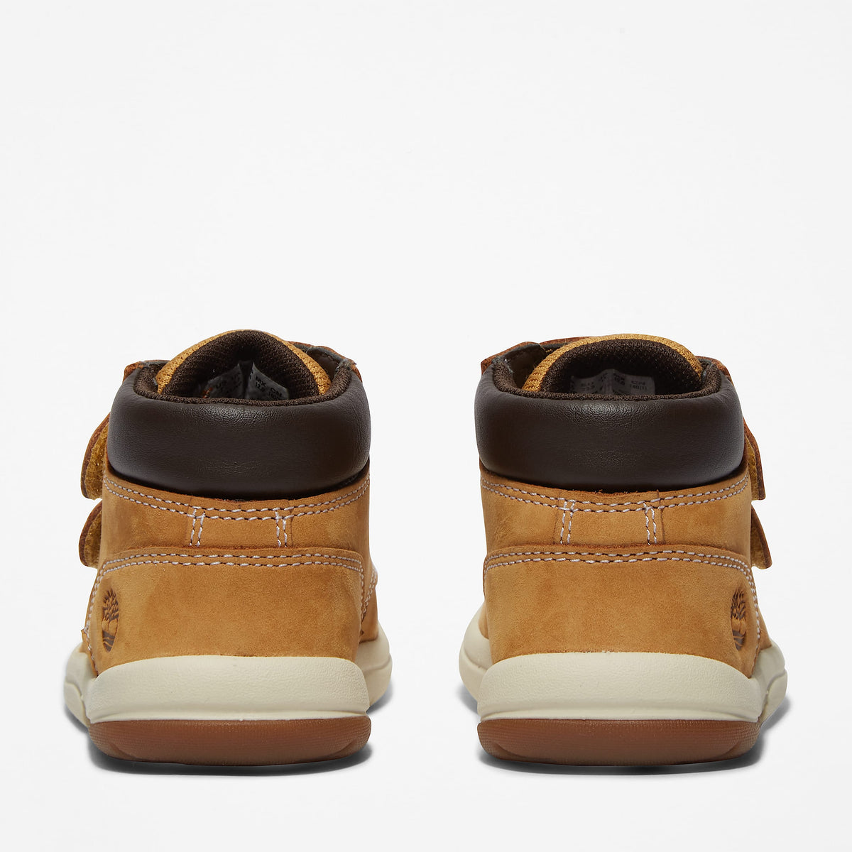 Boot Toddle Tracks Wheat (dal 20 al 30)