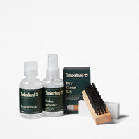 Travel Kit Heritage Green