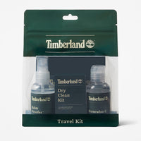 Travel Kit Heritage Green