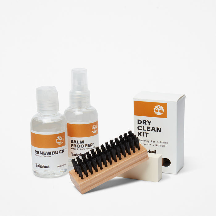 Kit da viaggio 3 Pezzi