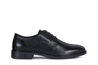 Scarpa Uomo Elegante Gladwin Nera