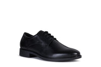 Scarpa Uomo Elegante Gladwin Nera