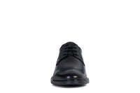 Scarpa Uomo Elegante Gladwin Nera