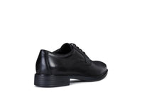 Scarpa Uomo Elegante Gladwin Nera