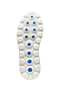 Sneakers Uomo Spherica Pus Beige