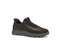 Scarpa Da Uomo Spherica Plus Marrone