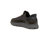 Scarpa Da Uomo Spherica Plus Marrone