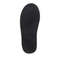 Stivaletti da Donna Stinger Micro Black