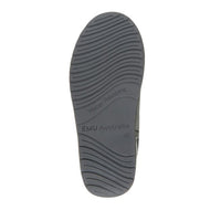 Stivaletti da Donna Stinger Micro Charcoal
