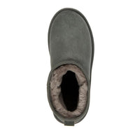 Stivaletti da Donna Stinger Micro Charcoal