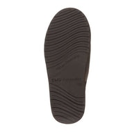Stivaletti Stinger Micro chocolate