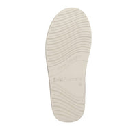 Stivaletti Stinger Micro Macadamia