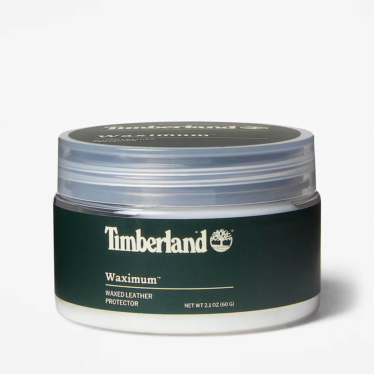 Timberland Cera Protettiva Per Calzature
