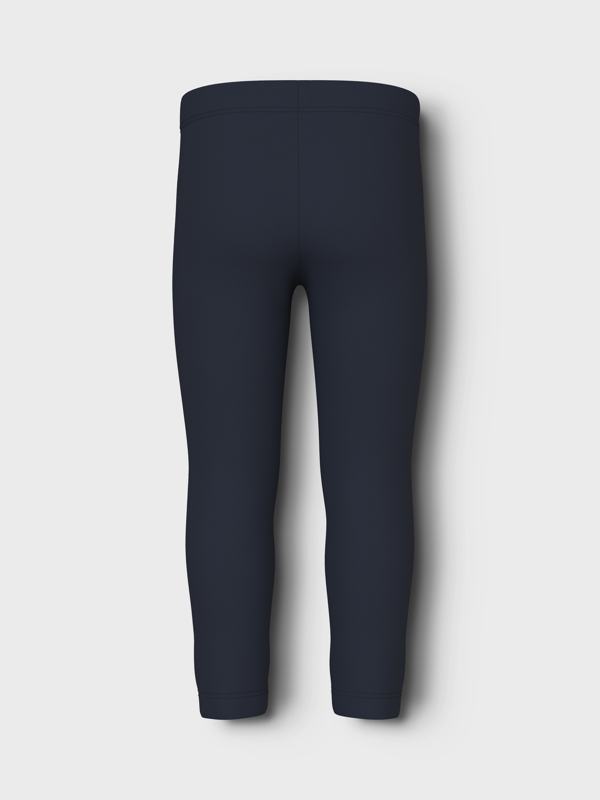 Pantaloni Dark Sapphire