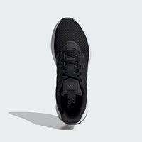 Sneakers X_Plrpath Black Black White