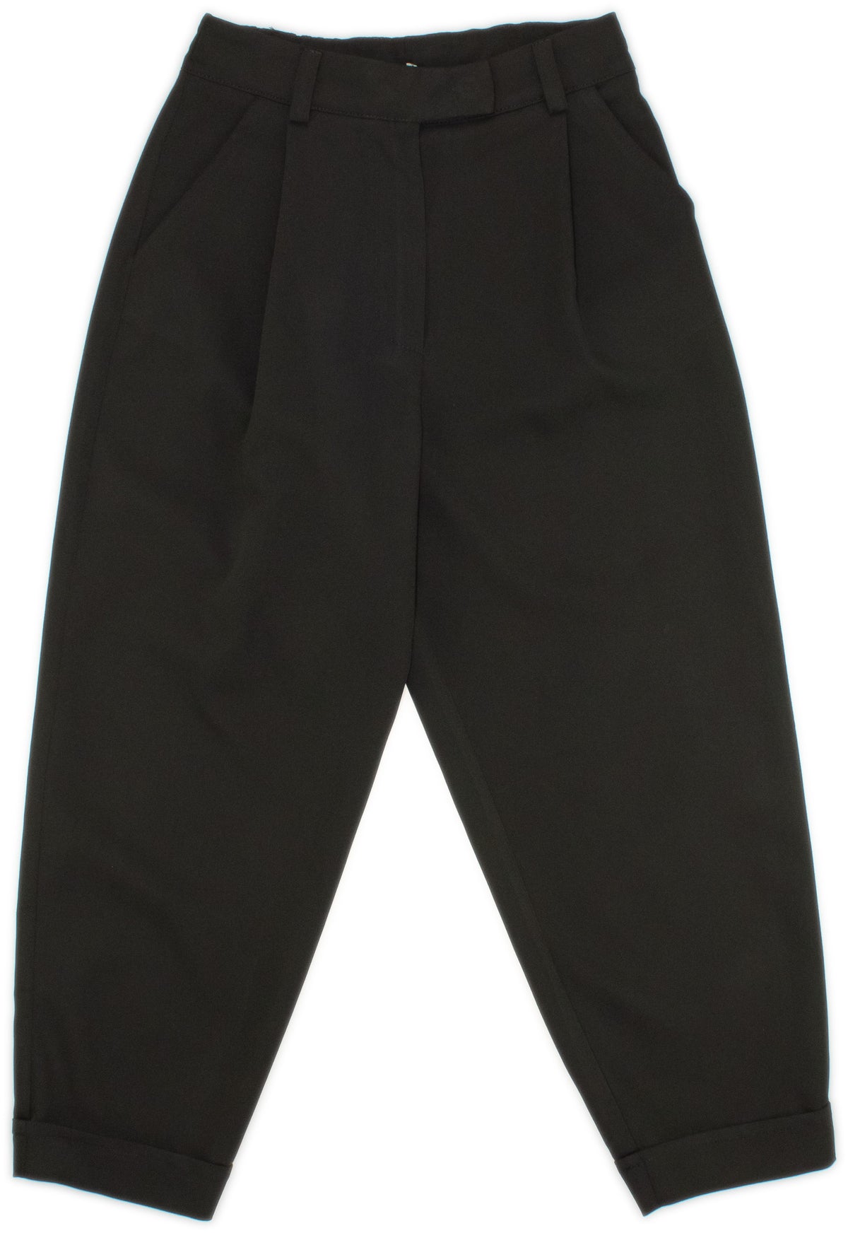 Pantalone Nero