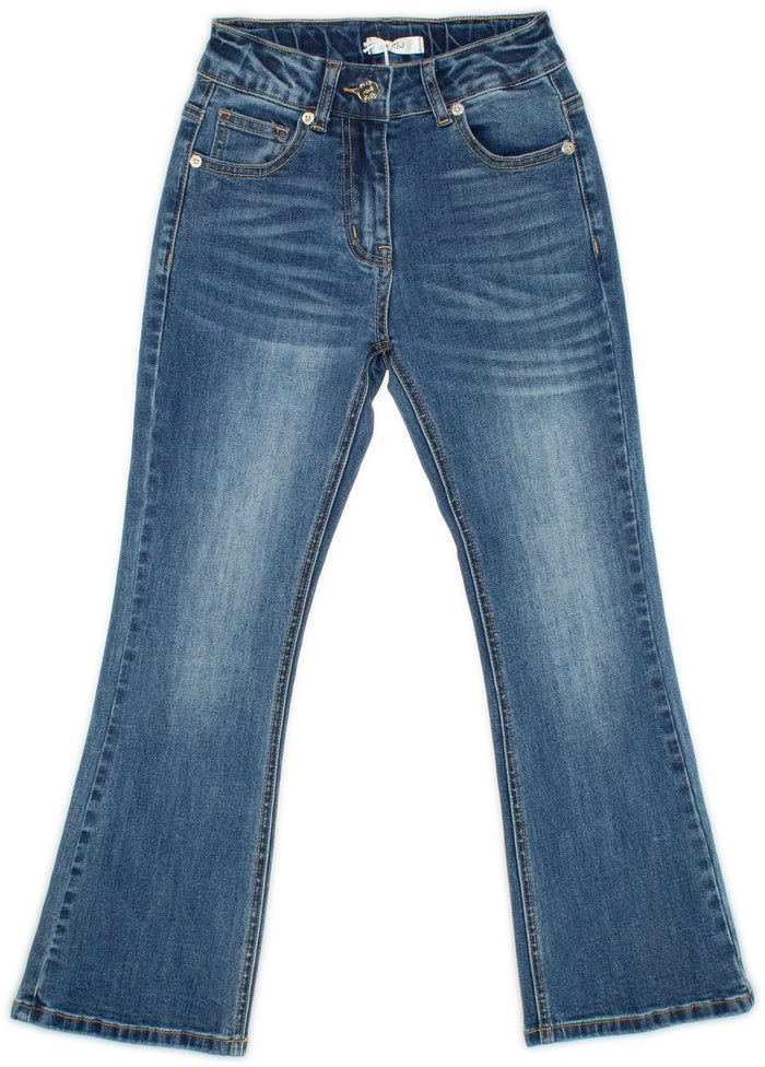 Pantalone Jeans