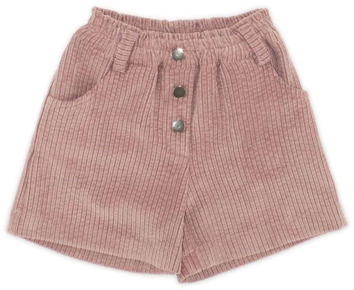 Shorts Neo Rosa