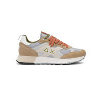 Sneakers Uomo Jaki Outdoor Beige