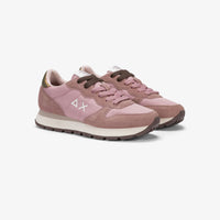 Sneaker Ally Malva
