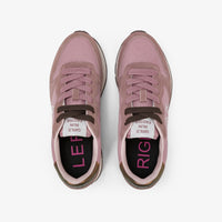 Sneaker Ally Malva