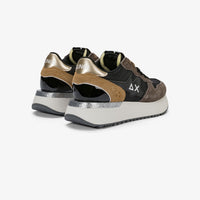 Sneaker Big Stargirl Nero