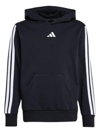 Felpa Felpa Black White